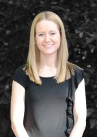 phpThumb_generated_thumbnailv